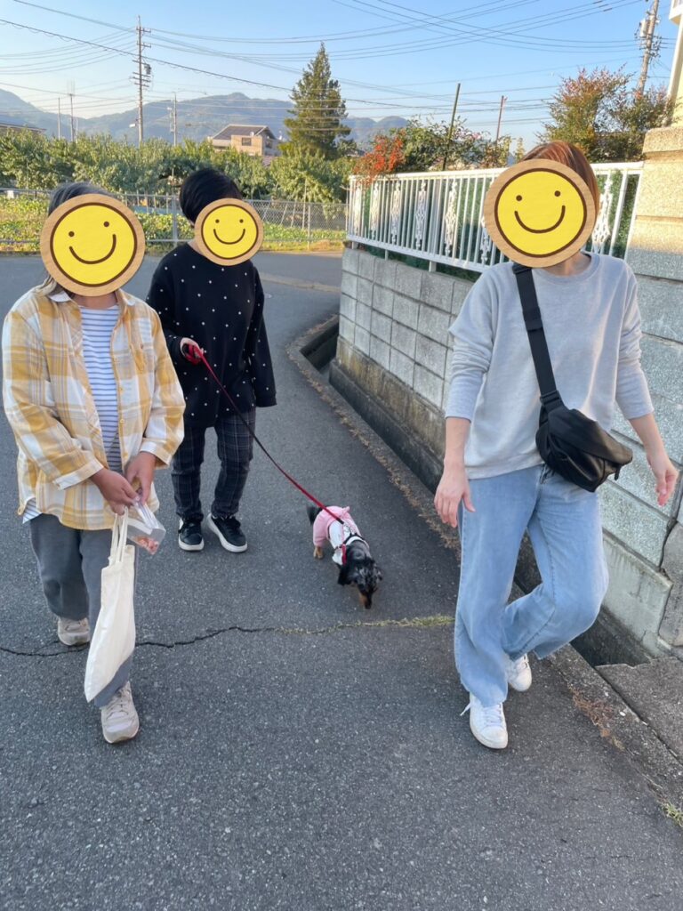 osanpo1